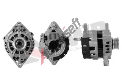 QWP Alterntor QWP WGE415, WGE415