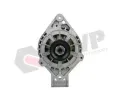 QWP Alterntor ‐ QWP WGE415N