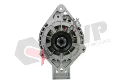 QWP Alterntor QWP WGE415N, WGE415N