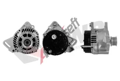 QWP Alterntor QWP WGE418, WGE418