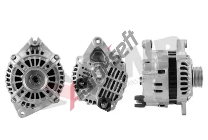 QWP Alterntor QWP WGE420, WGE420