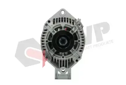 QWP Alterntor QWP WGE422N, WGE422N
