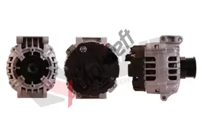 QWP Alterntor QWP WGE426, WGE426