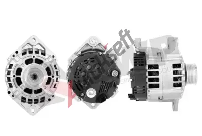 QWP Altern�tor QWP WGE428, WGE428