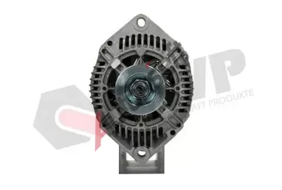 QWP Alterntor QWP WGE428N, WGE428N