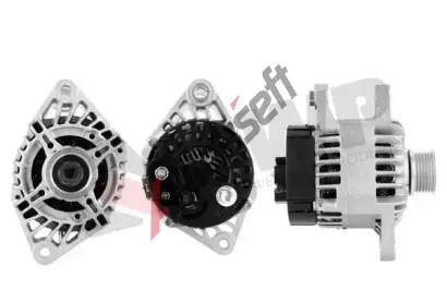 QWP Alterntor QWP WGE430, WGE430
