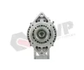 QWP Alternátor ‐ QWP WGE431N  QWP Alternátor ‐ QWP WGE431N