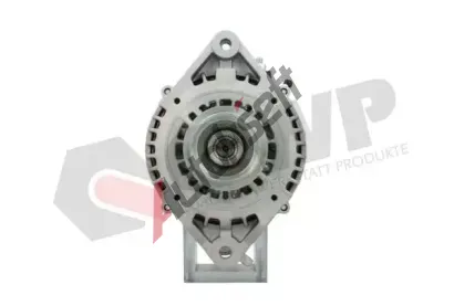 QWP Alternátor QWP WGE431N, WGE431N  QWP Alternátor QWP WGE431N, WGE431N