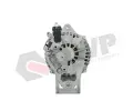 QWP Alternátor QWP WGE431N, WGE431N