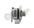 QWP Alternátor QWP WGE431N, WGE431N