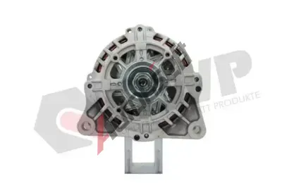 QWP Alterntor QWP WGE432N, WGE432N