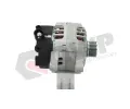 QWP Alterntor QWP WGE432N, WGE432N