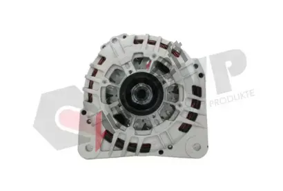 QWP Alterntor QWP WGE441N, WGE441N