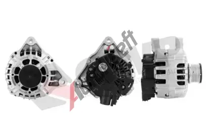 QWP Alterntor QWP WGE444, WGE444