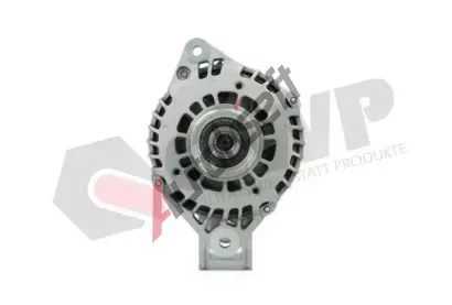 QWP Alterntor QWP WGE445N, WGE445N