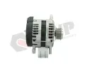 QWP Alterntor QWP WGE445N, WGE445N