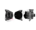 QWP Alternátor ‐ QWP WGE446  QWP Alternátor ‐ QWP WGE446