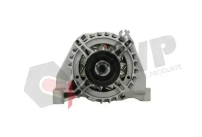 QWP Alternátor QWP WGE446N, WGE446N QWP Alternátor QWP WGE446N, WGE446N