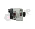 QWP Alternátor QWP WGE446N, WGE446N