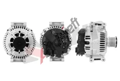 QWP Altern�tor QWP WGE447, WGE447