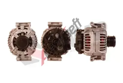 QWP Alternátor QWP WGE448, WGE448  QWP Alternátor QWP WGE448, WGE448