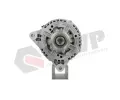 Alternátor QWP ‐ QWP WGE449N  Alternátor QWP ‐ QWP WGE449N
