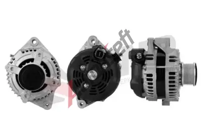 QWP Alterntor QWP WGE451, WGE451