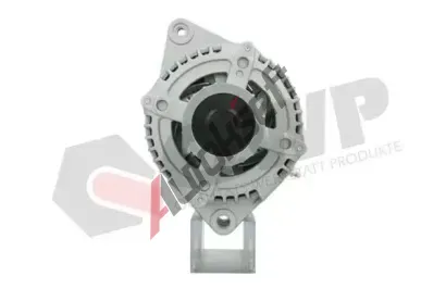 QWP Alterntor QWP WGE451N, WGE451N