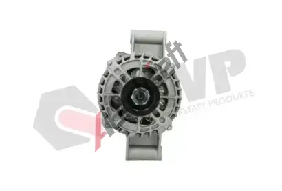QWP Alterntor QWP WGE453N, WGE453N