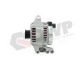 QWP Alterntor QWP WGE453N, WGE453N