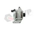 QWP Alterntor QWP WGE453N, WGE453N