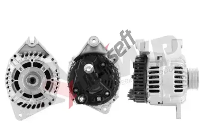 QWP Alterntor QWP WGE458, WGE458