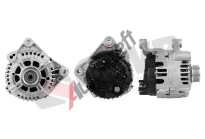 QWP Alterntor QWP WGE459, WGE459