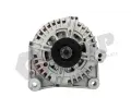 Alterntor QWP ‐ QWP WGE459N