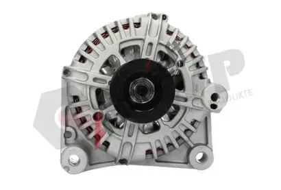 QWP Alterntor QWP WGE459N, WGE459N