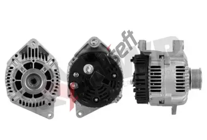 QWP Alterntor QWP WGE465, WGE465