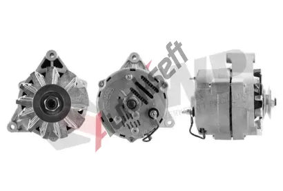 QWP Altern�tor QWP WGE470, WGE470