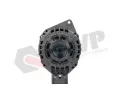 Altern�tor&nbsp;QWP&nbsp;&dash;&nbsp;QWP WGE481N