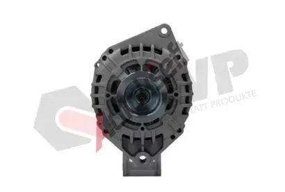 QWP Alternátor QWP WGE481N, WGE481N QWP Alternátor QWP WGE481N, WGE481N