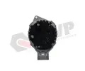 QWP Alternátor QWP WGE481N, WGE481N
