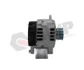 QWP Alternátor QWP WGE481N, WGE481N