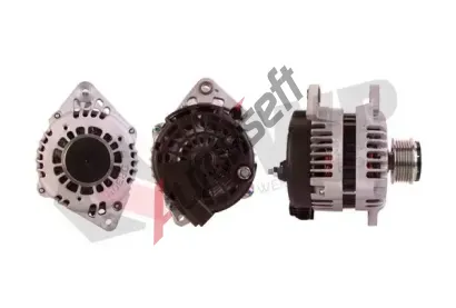 QWP Alterntor QWP WGE482, WGE482