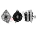 Alternátor QWP ‐ QWP WGE483 Alternátor QWP ‐ QWP WGE483