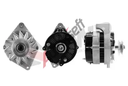 QWP Alterntor QWP WGE483, WGE483