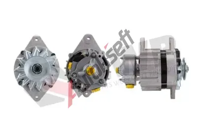 QWP Altern�tor QWP WGE485, WGE485