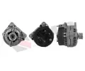 Alternátor QWP ‐ QWP WGE486  Alternátor QWP ‐ QWP WGE486