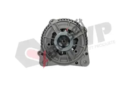 QWP Alterntor QWP WGE486N, WGE486N