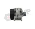 QWP Alterntor QWP WGE486N, WGE486N