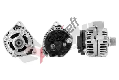 QWP Alterntor QWP WGE488, WGE488