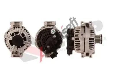 QWP Alterntor QWP WGE492, WGE492